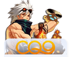 sbobet โปรโมช นด ท ส ด เทคนิคเล่นเกมสล็อตออนไลน์