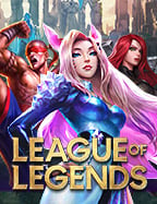 sbobet โอนเง นเข า คาส โน รีวิวสุดมันส์จาก Jili