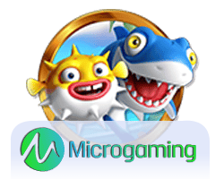 วิธีเล่น sbobet ใ ก่อนเริ่มเดิมพันที่ทำให้รวยเร็ว